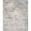 Santorini Area Rug-58825090