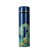 Bleu est en rupture de stock