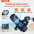 VEVOR Single Screen Desktop Mount