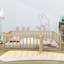 Structure de lit de jour Hendrelino-576977938-576977939