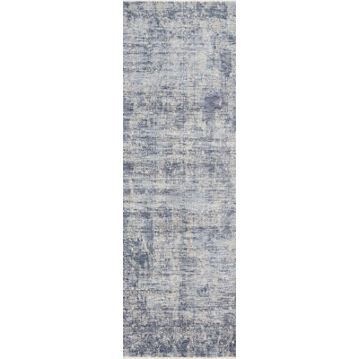 Pandora Oriental Indoor Rug