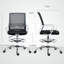 Mesh Drafting Chair-858215295