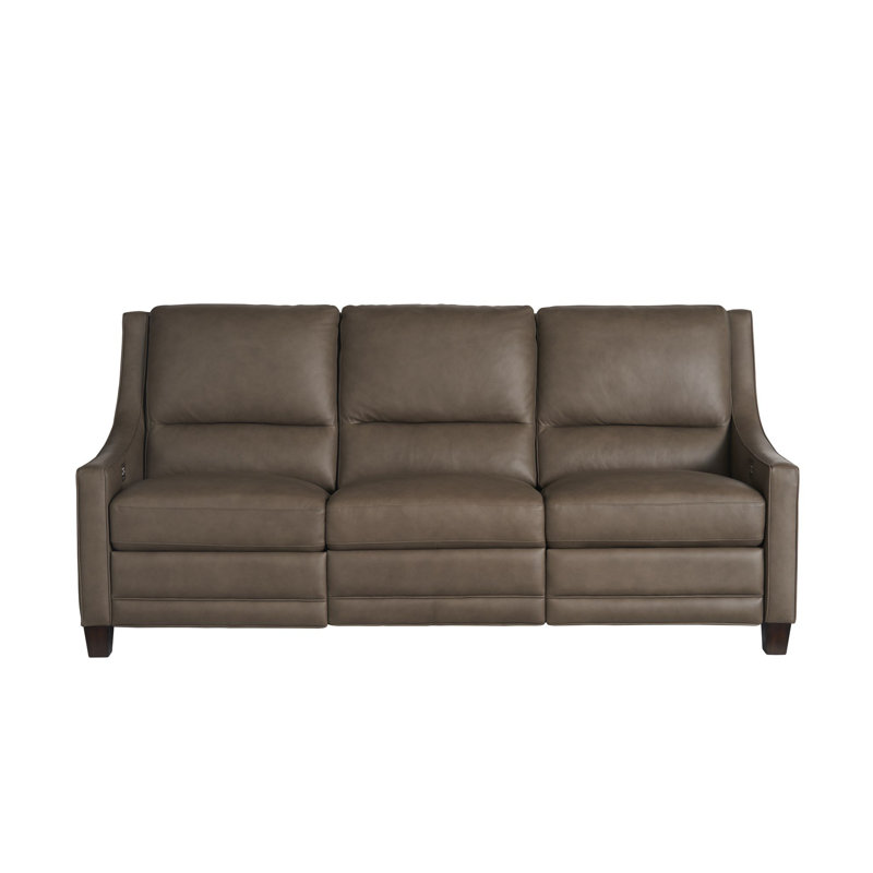 Kelce Power Reclining Sofa