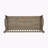 Outdoor Solid Wood Patio Sofa-2115991551
