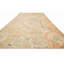 One-of-a-Kind 15’7x17’7 Area Rug