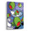 «Martini Flying Olives» par Ron Magnes-324516619
