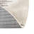Cohutta Geometric Indoor Rug-1652640267