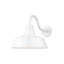 Barn 1 - Light Outdoor Barn Light-870995870-899908914-899694034