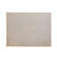 Leather Guest Book-455886105