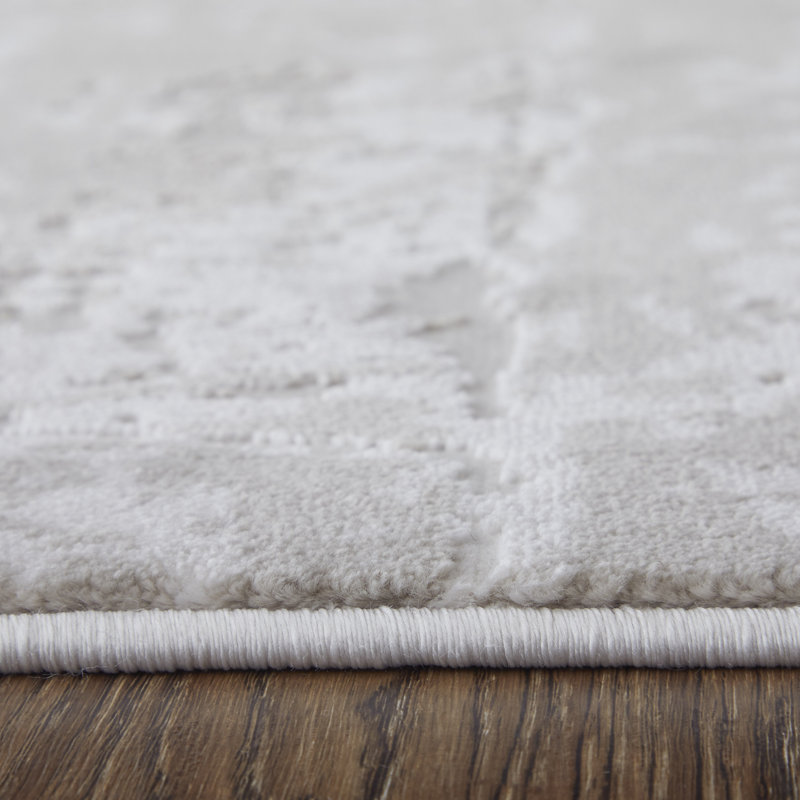 Tapis Arlin, Rectangle 8' x 10'