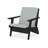 Riviera Modern Lounge Chair-66703297-127274437