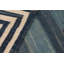 One-of-a-Kind 14'3”x14'6” Area Rug