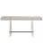 Cabo Writing Desk