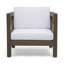 Fauteuil club Brava-1971258386-1971258387