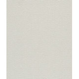 Woods and Wicker Collection Woven Wicker Textile Wallpaper Roll
