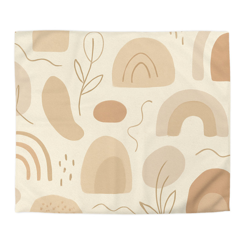Duvet Covers Polyester Duvet Cover, King Duvet Cover