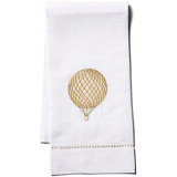 Boutique Fingertip Towel