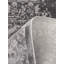 Select Oriental Hand Woven Area Rug-2051483490