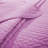 Microfiber Embossed Queen Quilt Sets| Hotel-Quality Bedspread-121432098-123141037