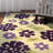 Marisela Indoor Rug-272053980