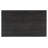 Big Sky File 2-Drawer Lateral Filing Cabinet