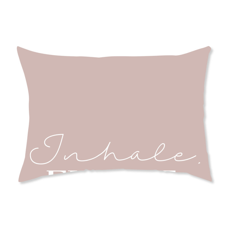 Housse de coussin carré
