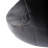 Hollow Side Table, Wood-Like Texture-1295917329