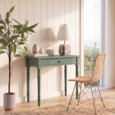 Bureau Gaven