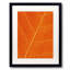 Autumn Leaf by Philippe Monthoux-65800472-132455070
