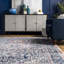 Oriental Area Rug-27853303