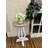 Brier End Table