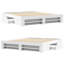Abhijith Drawers Bed Frame-1342757383-1374671082