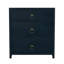 Lark 3 Drawer Nightstand-2108234498