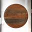 Alpen Home Gulzar Wood Platter