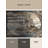 Ethereal Castle Indoor And Outdoor Area Rug-389023315