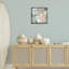«Seashell» par Melissa Hyatt-408407547-408407546