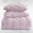 Pink Blush selected