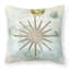 Coussin décoratif intérieur / extérieur Shells-22324653