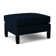 Sloane Ottoman Upholstered Ottoman