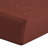 Jaylon Outdoor 4'' Cushion Cover-31769697-31769688