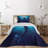 Polyester Coverlet-41892722