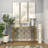 Mable Floor Vase 1-322276949-326744563