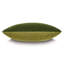 Brahms Velvet Pillow Cover & Insert-332324484-332324491