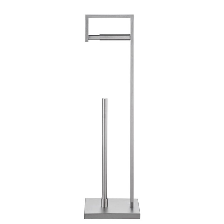 https://assets.wfcdn.com/im/66127003/resize-h755-w755%5Ecompr-r85/2499/249979473/Freestanding+Toilet+Paper+Holder.jpg