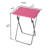 End Table-252974927-252974921