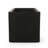 ELLA  L31 Planter Box-221257365-221257367