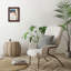 Cadre en bois composite Sturdevant-58883856-90975824