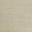 Essential Grasscloths Grass Cloth Wallpaper Roll-951352121