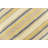 Iverson Beige Rug