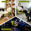 Brayden Studio Office Chair-480058519